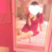 ヒメ日記 2025/05/31 12:48 投稿 しおん チューリップ土浦店