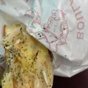 ヒメ日記 2025/05/31 16:48 投稿 しおん チューリップ土浦店