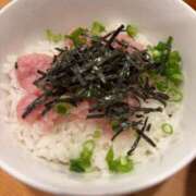 ヒメ日記 2025/06/02 10:00 投稿 しおん チューリップ土浦店