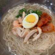 ヒメ日記 2025/06/02 19:48 投稿 しおん チューリップ土浦店