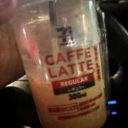 ヒメ日記 2025/06/03 20:18 投稿 しおん チューリップ土浦店