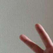 ヒメ日記 2025/06/04 00:58 投稿 しおん チューリップ土浦店