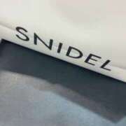 ヒメ日記 2025/06/04 15:28 投稿 しおん チューリップ土浦店