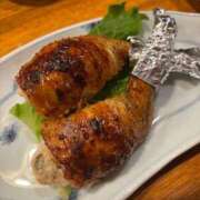 ヒメ日記 2025/06/09 19:28 投稿 しおん チューリップ土浦店