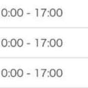 ヒメ日記 2025/06/10 00:18 投稿 しおん チューリップ土浦店