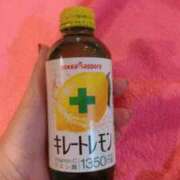 ヒメ日記 2025/06/10 13:58 投稿 しおん チューリップ土浦店