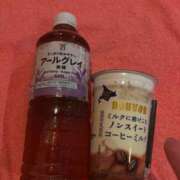 ヒメ日記 2025/06/10 17:08 投稿 しおん チューリップ土浦店
