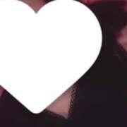 ヒメ日記 2025/06/10 18:08 投稿 しおん チューリップ土浦店