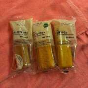 ヒメ日記 2025/06/11 12:48 投稿 しおん チューリップ土浦店