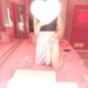 ヒメ日記 2025/06/11 17:28 投稿 しおん チューリップ土浦店