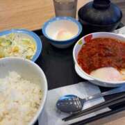 ヒメ日記 2025/06/11 18:08 投稿 しおん チューリップ土浦店