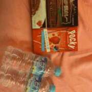 ヒメ日記 2025/06/12 12:28 投稿 しおん チューリップ土浦店