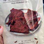 ヒメ日記 2025/06/12 19:12 投稿 しおん チューリップ土浦店