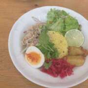 ヒメ日記 2025/06/14 18:32 投稿 しおん チューリップ土浦店