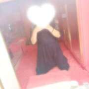 ヒメ日記 2025/06/16 10:48 投稿 しおん チューリップ土浦店