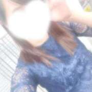 ヒメ日記 2025/06/16 12:03 投稿 しおん チューリップ土浦店