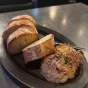 ヒメ日記 2025/06/17 10:08 投稿 しおん チューリップ土浦店