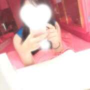 ヒメ日記 2025/06/18 13:13 投稿 しおん チューリップ土浦店