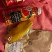 ヒメ日記 2025/06/18 16:08 投稿 しおん チューリップ土浦店