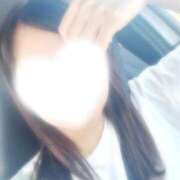 ヒメ日記 2025/06/19 14:06 投稿 しおん チューリップ土浦店