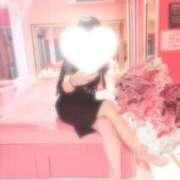 ヒメ日記 2025/06/22 18:28 投稿 しおん チューリップ土浦店