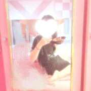 ヒメ日記 2025/06/22 21:57 投稿 しおん チューリップ土浦店