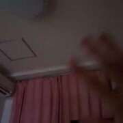 ヒメ日記 2025/06/22 23:58 投稿 しおん チューリップ土浦店