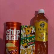 ヒメ日記 2025/06/23 11:08 投稿 しおん チューリップ土浦店