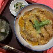 ヒメ日記 2025/06/23 18:28 投稿 しおん チューリップ土浦店