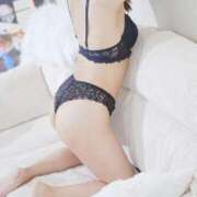 ヒメ日記 2025/06/24 09:12 投稿 しおん チューリップ土浦店