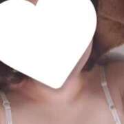 ヒメ日記 2025/07/13 13:32 投稿 しおん チューリップ土浦店