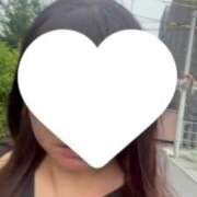 ヒメ日記 2025/07/14 06:21 投稿 しおん チューリップ土浦店