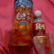 ヒメ日記 2025/07/14 09:58 投稿 しおん チューリップ土浦店