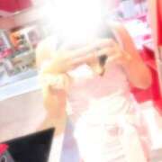 ヒメ日記 2025/07/14 13:49 投稿 しおん チューリップ土浦店