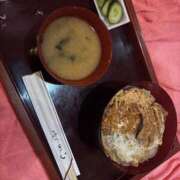 ヒメ日記 2025/07/14 13:59 投稿 しおん チューリップ土浦店