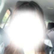 ヒメ日記 2025/07/14 17:28 投稿 しおん チューリップ土浦店