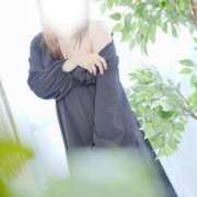 ヒメ日記 2025/07/15 12:38 投稿 しおん チューリップ土浦店