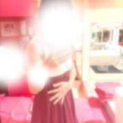 ヒメ日記 2025/07/15 14:18 投稿 しおん チューリップ土浦店