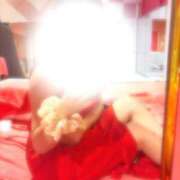 ヒメ日記 2025/07/16 14:28 投稿 しおん チューリップ土浦店