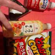 ヒメ日記 2025/07/16 16:48 投稿 しおん チューリップ土浦店