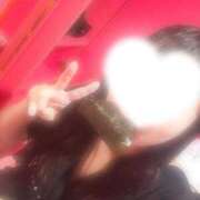 ヒメ日記 2025/07/16 18:18 投稿 しおん チューリップ土浦店