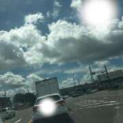 ヒメ日記 2025/07/18 16:28 投稿 しおん チューリップ土浦店