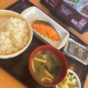 ヒメ日記 2025/07/21 16:28 投稿 しおん チューリップ土浦店