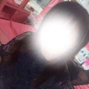 ヒメ日記 2025/07/21 20:02 投稿 しおん チューリップ土浦店