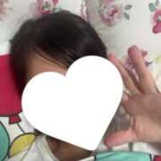 ヒメ日記 2025/07/21 23:28 投稿 しおん チューリップ土浦店