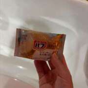 ヒメ日記 2025/07/22 07:28 投稿 しおん チューリップ土浦店