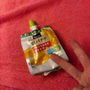 ヒメ日記 2025/07/22 07:33 投稿 しおん チューリップ土浦店