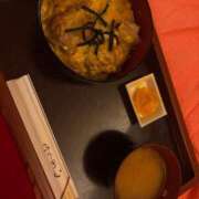 ヒメ日記 2025/07/22 13:48 投稿 しおん チューリップ土浦店