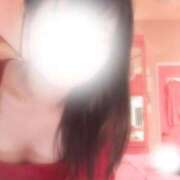 ヒメ日記 2025/07/22 17:48 投稿 しおん チューリップ土浦店