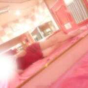 ヒメ日記 2025/07/22 19:58 投稿 しおん チューリップ土浦店